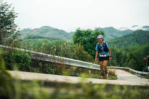 BIB: 
                            <button type="button" onclick="openModal(26298039)" class="btn btn-primary btn-sm float-right btn-popup" data-toggle="modal" data-target=".modal-high-quality">
                        <i class="fas fa-shopping-cart"></i> Add to Cart
                    </button>
                                            <button type="button" onclick="isThisMe(26298039, true)" class="btn btn-success btn-sm float-right btn-popup btn-isme hidden" data-toggle="tooltip" data-placement="bottom" title="นี่คือรูปของคุณใช่ไหม คลิกที่นี่เพื่อเอาเข้าอัลบั้ม">
                        <i class="fas fa-plus"></i> Add to album
                    </button>
                    <button type="button" onclick="isThisMe(26298039, false)" class="btn btn-warning btn-sm float-right btn-popup btn-isnotme hidden">
                        <i class="fas fa-ban"></i> Remove from album
                    </button>